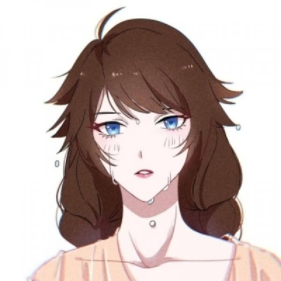 Furry插画素材实用分享福瑞群