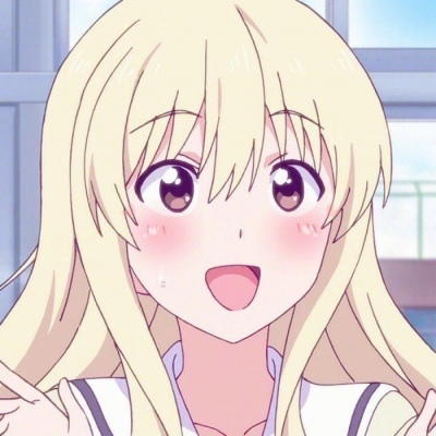 Furry绘画避坑指南兽圈群