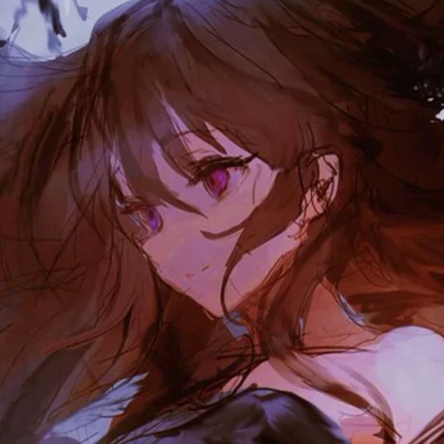 固原福瑞交流群